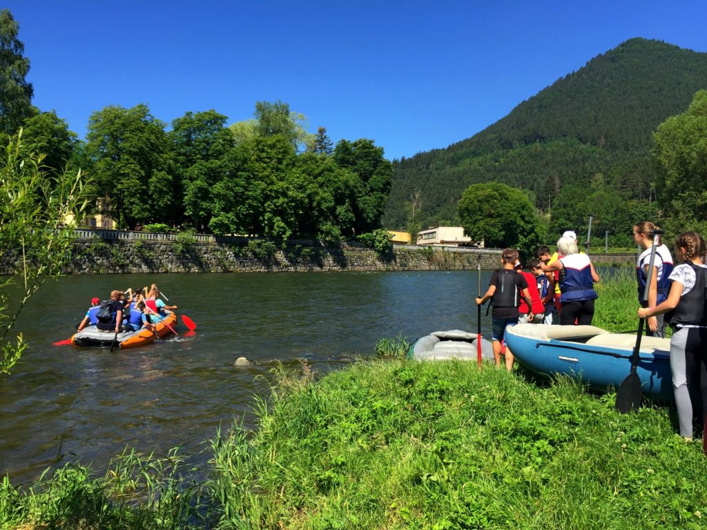 rafting10