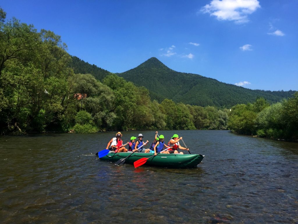 rafting14