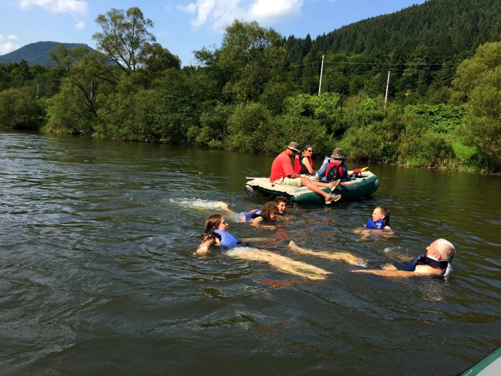 rafting18