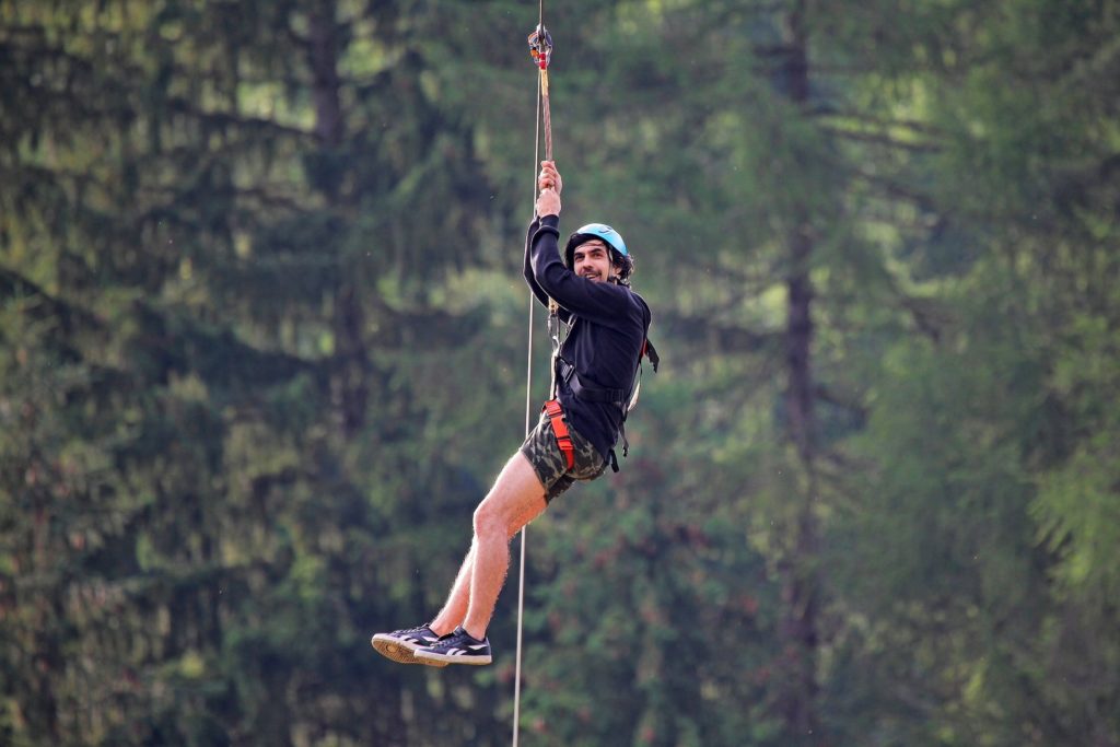 zipline10