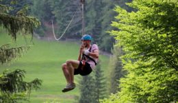 zipline11