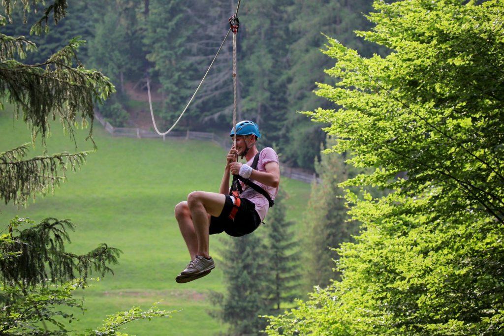 zipline11