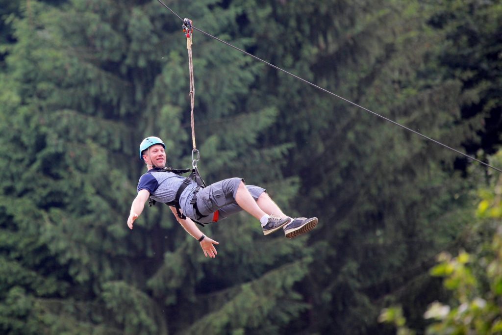 zipline14