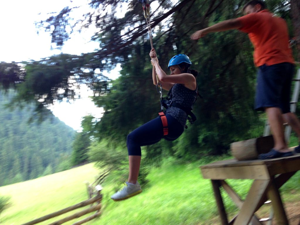 zipline8