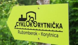 cyklokorytnicka