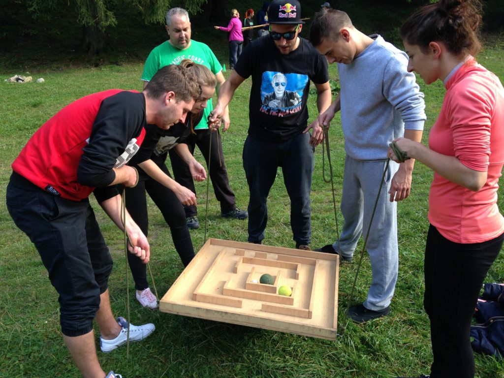 teambuilding5