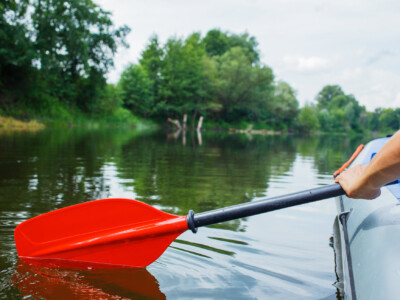 75446b40-9ec4-43e1-b176-f24b16af654c